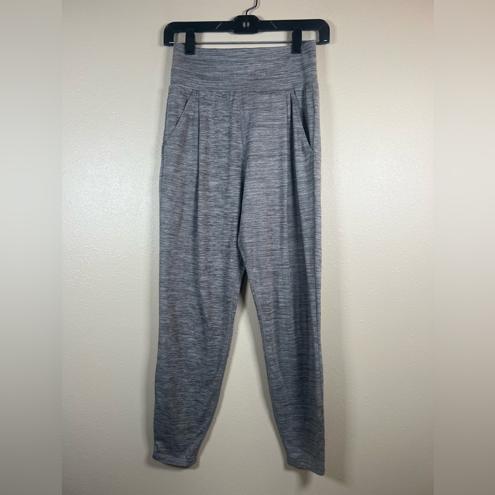 Vuori Lux at Ease Pant Size XS